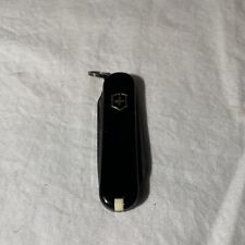 Victorinox 2.5 mini for sale  Happy Valley