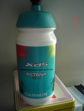 Cyclisme bidon astana d'occasion  France