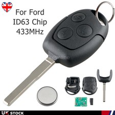 Ford fiesta 2009 for sale  UK