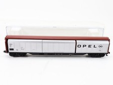 Electrotren 5525 güterwagen gebraucht kaufen  Hameln