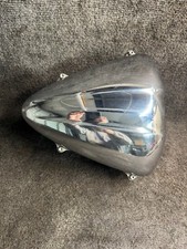 2012 yamaha vstar for sale  Spring Hill