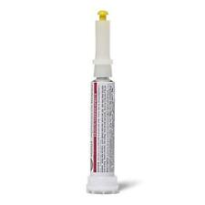 Pegamento para uñas a prueba de goteo y obstrucción Beauty Secrets 0,3 oz 1 NUEVO segunda mano  Embacar hacia Mexico