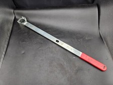 B2076 mercedes spezialwerkzeug gebraucht kaufen  Wildenberg