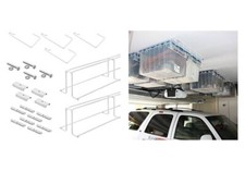 Prime line 16090 for sale  Miami
