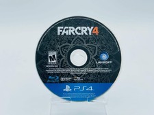 Used far cry for sale  Baltimore