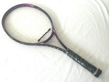 Prince Lite 1 tamanho grande (NOS) com estojo. Punho tamanho 4 3/8” comprar usado  Enviando para Brazil