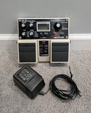 Boss digital giga for sale  Youngstown