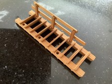 Lundby dolls house for sale  NEWCASTLE UPON TYNE