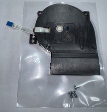 Oem sony playstation for sale  Stockton