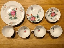 August warnecke stfriesland gebraucht kaufen  Bremen