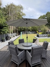 Blue diamond atlanta for sale  STAFFORD