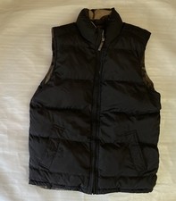Gap kids reversable for sale  Whittier