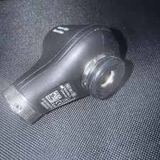 Cabeça de otoscópio Welch Allyn Macroview Plus para iExaminer comprar usado  Enviando para Brazil