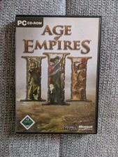 age of empires 3 gebraucht kaufen age of empires 3 gebraucht kaufen Dieburg