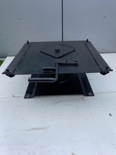 Sitzkonsole bus drehkonsole gebraucht kaufen Sitzkonsole bus drehkonsole gebraucht kaufen  Hainburg