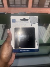 Nexus metal nbn42 for sale  UK