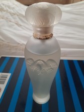 Air temps deodorant for sale  WOLVERHAMPTON