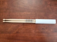 Craviotto promo drumsticks for sale  Clinton Township