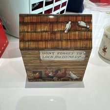 emma bridgewater tin for sale emma bridgewater tin for sale LONDON