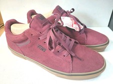 Vans original low for sale  NEWTOWNARDS
