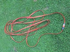 Gardena schlauchregner anschlu gebraucht kaufen  Frechen