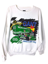 Vintage 90s harry for sale  Jamestown