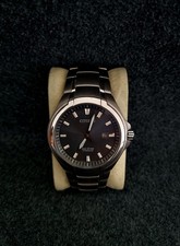 Citizen men eco for sale  BRISTOL