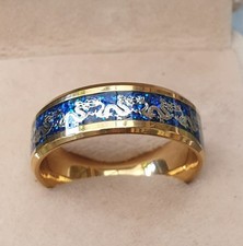 ring drache gebraucht kaufen ring drache gebraucht kaufen Haan