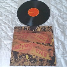 Tnt 1981 new for sale  LIVERPOOL