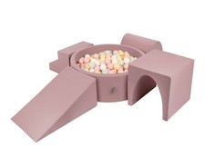 Kiddymoon soft play for sale  HAMPTON