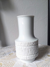 Thomas vase vintage gebraucht kaufen  Bremen