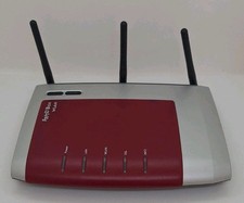 Router fritz box gebraucht kaufen  Winsen