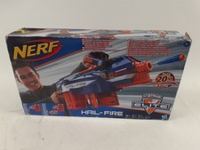 nerf hailfire for sale nerf hailfire for sale RUGBY