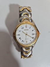 Seiko 7n32 f070 d'occasion  Expédié en Belgium