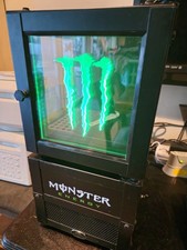 Monster energy mini for sale  Citrus Heights
