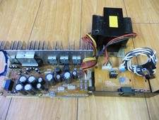 Clavinova cvp 900 d'occasion  Expédié en Belgium