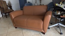 Lorell two seater for sale  Miami