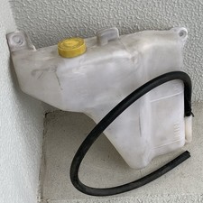 Subtanque reservatório radiador genuíno Nissan Skyline R33 R34 GT-R 21710-15U00, usado comprar usado  Enviando para Brazil