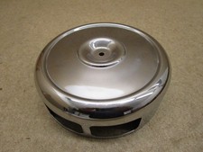Harley luftfilter deckel gebraucht kaufen Harley luftfilter deckel gebraucht kaufen  Wegberg