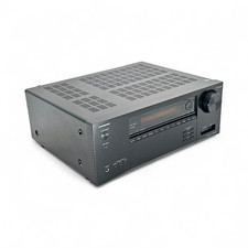 Onkyo 7.2 channel for sale  Phoenix