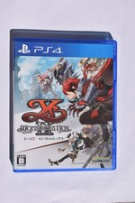 Monstrum nox ps4 d'occasion  Essey-lès-Nancy