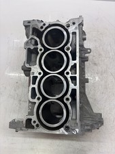 Motorblock Block Defekt Für Renault Clio IV 1,2 TCe H5F408 H5F 110112878R comprar usado  Enviando para Brazil
