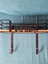 Tj.moree ironing board for sale  LEICESTER