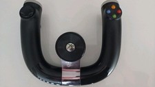 Wifi lenkrad xbox360 gebraucht kaufen  Illertissen