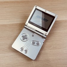 Game boy advance usato  Roma