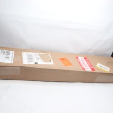 Salpicadero para tocador Glacier Bay Colorpoint blanco 24,5" ancho BSCP25-WH segunda mano  Embacar hacia Mexico