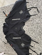 Tucano urbano r185x usato Tucano urbano r185x usato  Salo