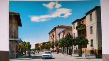 Budrio via gramsci usato  Torino