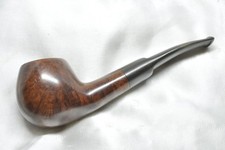 Gute pfeife pipe gebraucht kaufen  Stuttgart