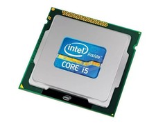 Intel core 4670 usato Intel core 4670 usato  Rovato